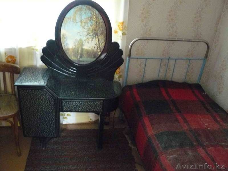 Продам дачу напротив п. Молодежный - Изображение #7, Объявление #893039