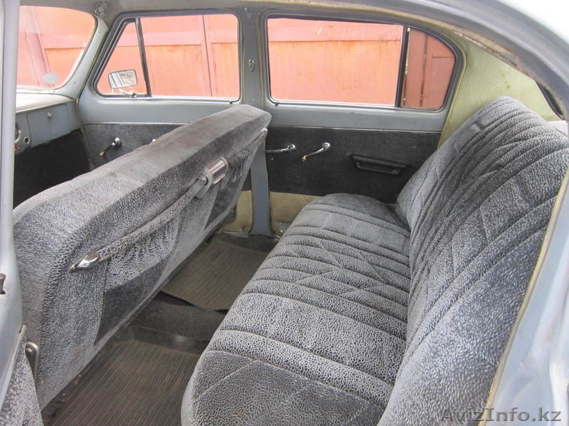  7 777 855 36 28 д. 536339  - Изображение #1, Объявление #885646