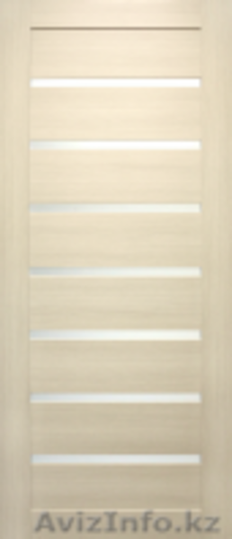 Межкомнатные двери ТМ ОМИС оптом , Украина - Опт, поставки, импорт-экспорт - Изображение #7, Объявление #887100