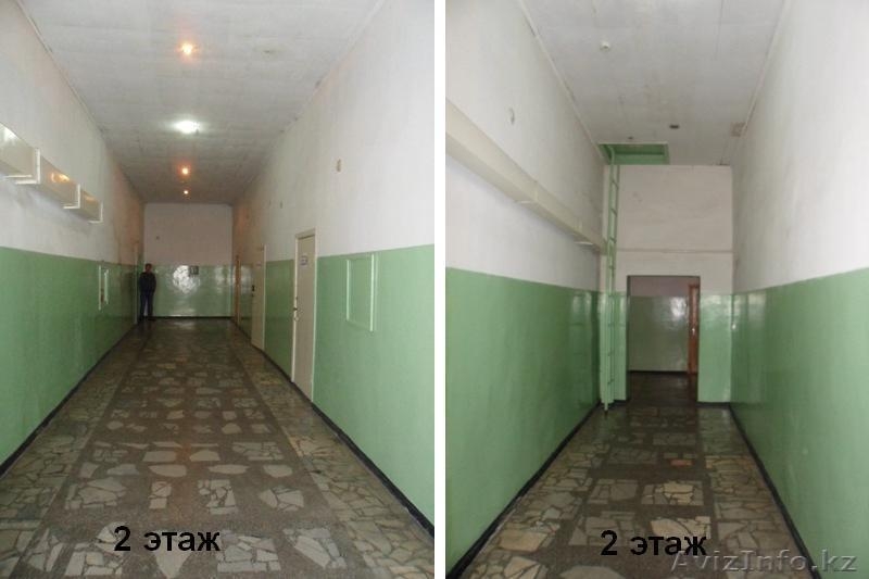 Продам здание в центре города. - Изображение #4, Объявление #874707