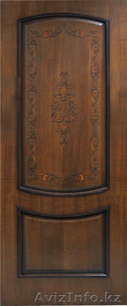 Межкомнатные двери ТМ ОМИС оптом , Украина - Опт, поставки, импорт-экспорт - Изображение #1, Объявление #887100