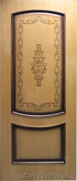 Межкомнатные двери ТМ ОМИС оптом , Украина - Опт, поставки, импорт-экспорт - Изображение #2, Объявление #887100