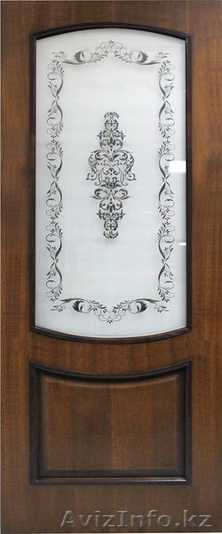 Межкомнатные двери ТМ ОМИС оптом , Украина - Опт, поставки, импорт-экспорт - Изображение #3, Объявление #887100