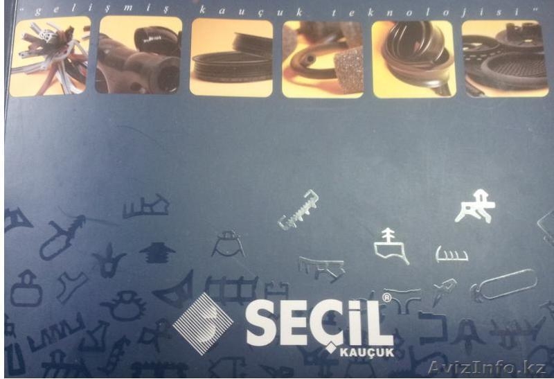 Wemax Oskemen Продажа фурнитур и аксессуаров для металлопластиковых окон - Изображение #3, Объявление #891321