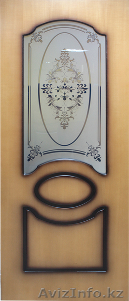 Межкомнатные двери ТМ ОМИС оптом , Украина - Опт, поставки, импорт-экспорт - Изображение #4, Объявление #887100