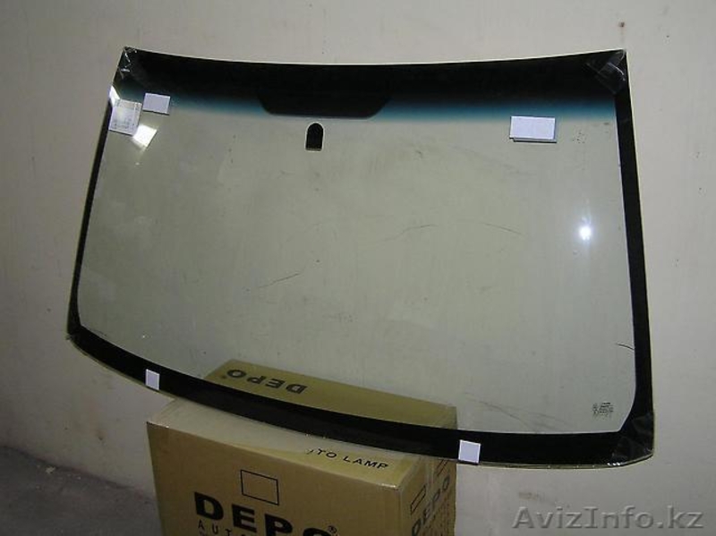 Запчасти, бампер, дверь, крыло, фара, стекло, обвесы. - Изображение #1, Объявление #903001