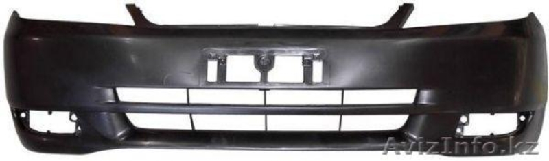 Запчасти, бампер, дверь, крыло, фара, стекло, обвесы. - Изображение #3, Объявление #903001