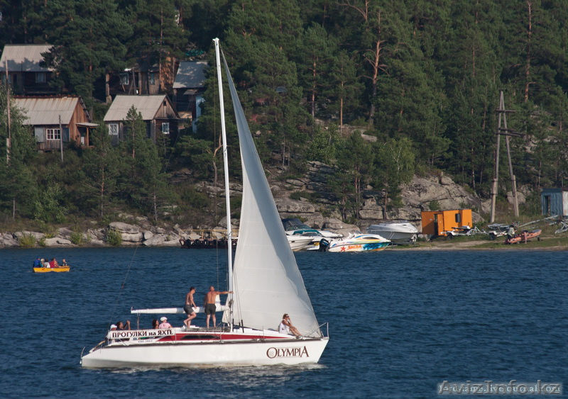 Отличный дом на море - Изображение #4, Объявление #897063