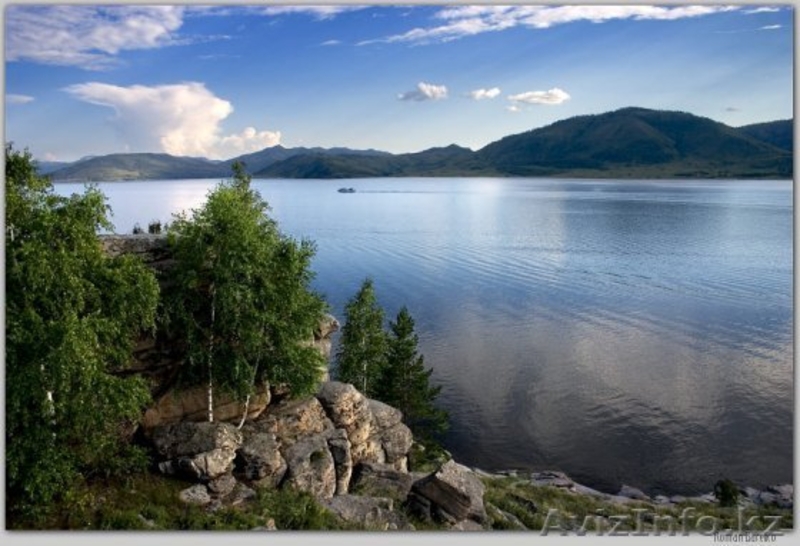 Отличный дом на море - Изображение #3, Объявление #897063