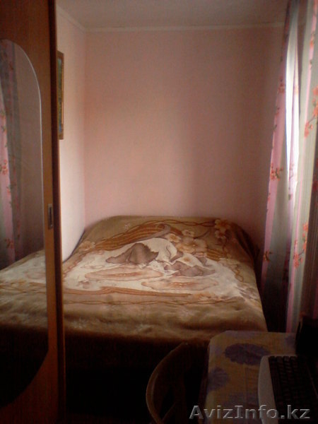 Продам 3х комн дом - Изображение #3, Объявление #901607