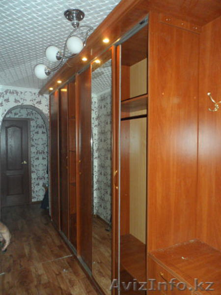 МОДЕРН МЕБЕЛЬ - мебель для вас - Изображение #2, Объявление #906254