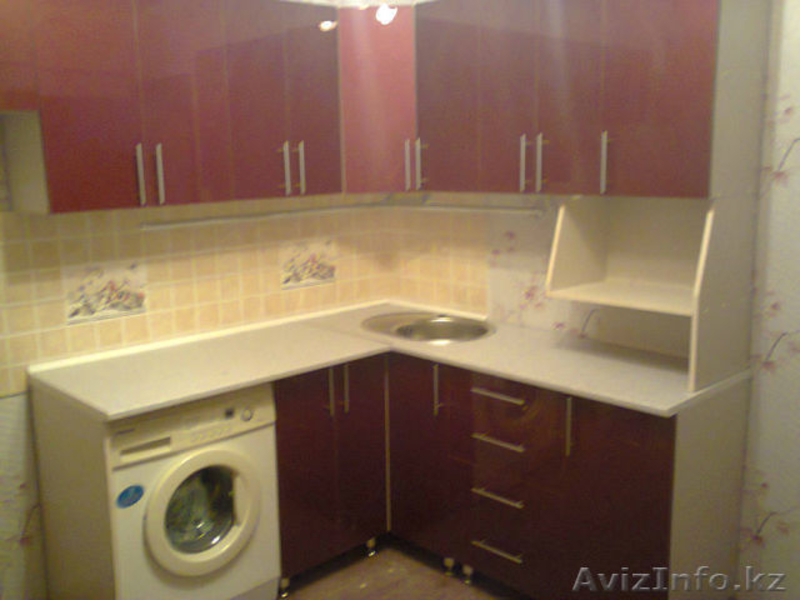 МОДЕРН МЕБЕЛЬ - мебель для вас... - Изображение #2, Объявление #906261