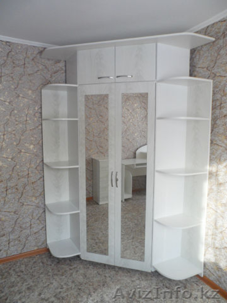 МОДЕРН МЕБЕЛЬ - мебель для вас... - Изображение #5, Объявление #906261