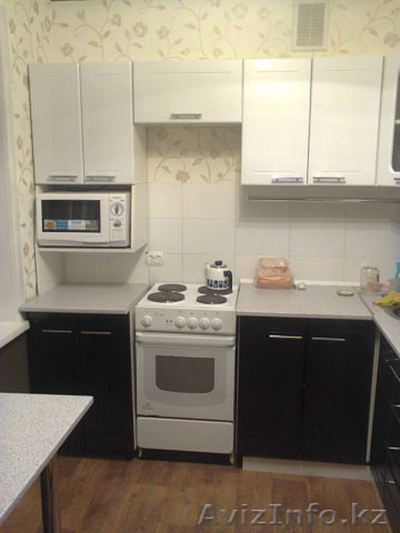 МОДЕРН МЕБЕЛЬ - мебель для вас... - Изображение #1, Объявление #906261