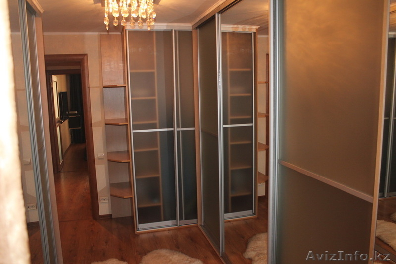 Купите элитную квартиру - Изображение #1, Объявление #901612