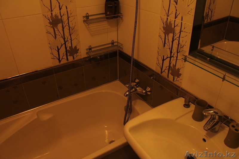 Купите элитную квартиру - Изображение #2, Объявление #901612