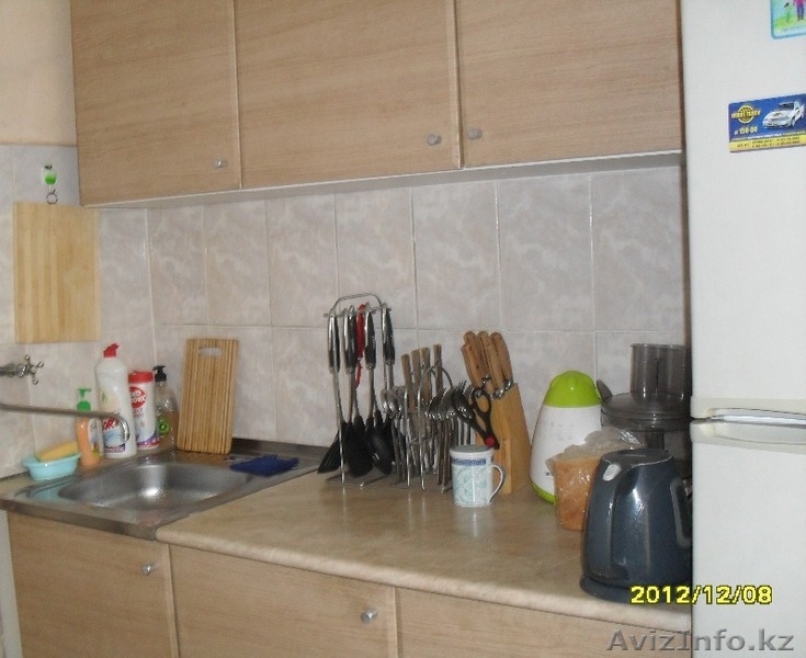 Продам 1-комн. квартиру, р-н ДКМ - Изображение #4, Объявление #902776