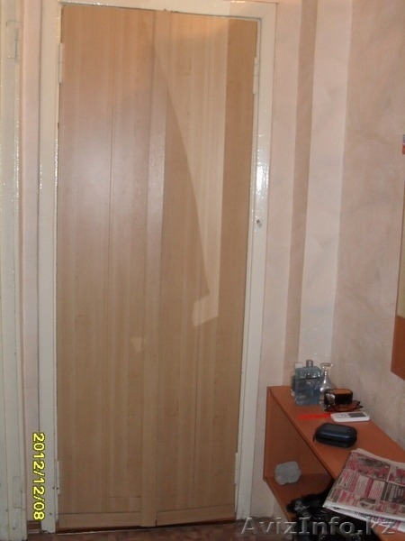 Продам 1-комн. квартиру, р-н ДКМ - Изображение #5, Объявление #902776