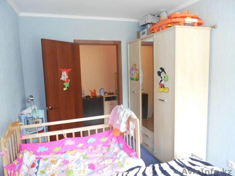 2 комн. квартира в Усть-Каменогорске - Изображение #2, Объявление #915660