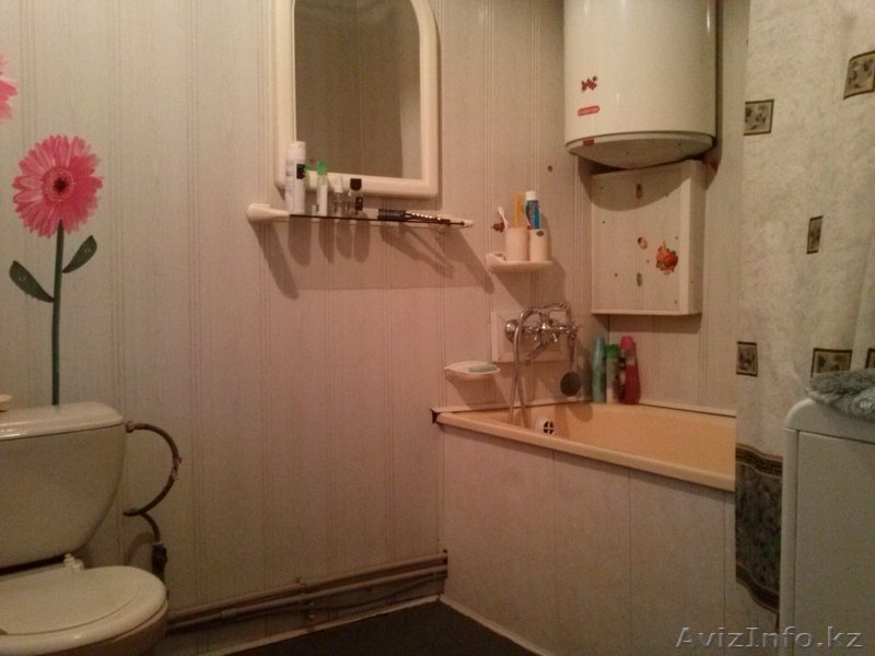 Продам благоустроенный дом, р-н "Электротовары" - Изображение #2, Объявление #912722