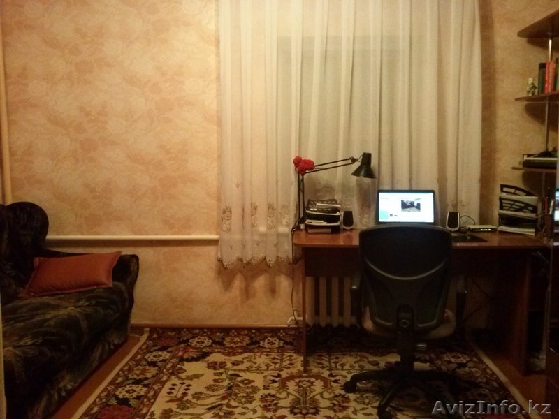 Продам благоустроенный дом, р-н "Электротовары" - Изображение #7, Объявление #912722