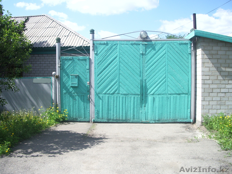 Продам благоустроенный дом, р-н "Электротовары" - Изображение #9, Объявление #912722