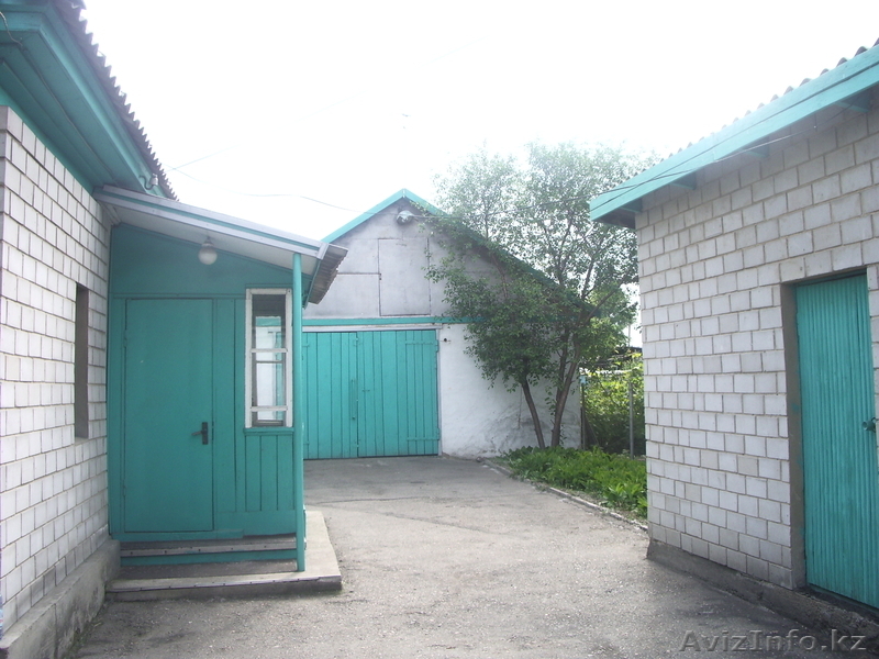 Продам благоустроенный дом, р-н "Электротовары" - Изображение #3, Объявление #912722