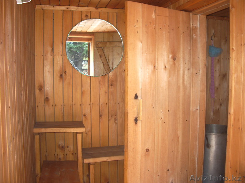 Продам благоустроенный дом, р-н "Электротовары" - Изображение #4, Объявление #912722