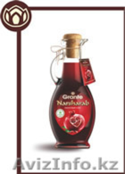 GRANTE соки Азербайджан - Изображение #6, Объявление #915923