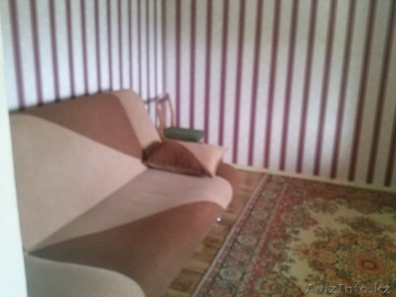 Сдам домики на Бухтарме. - Изображение #1, Объявление #921354