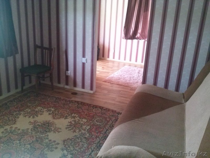 Сдам домики на Бухтарме. - Изображение #2, Объявление #921354