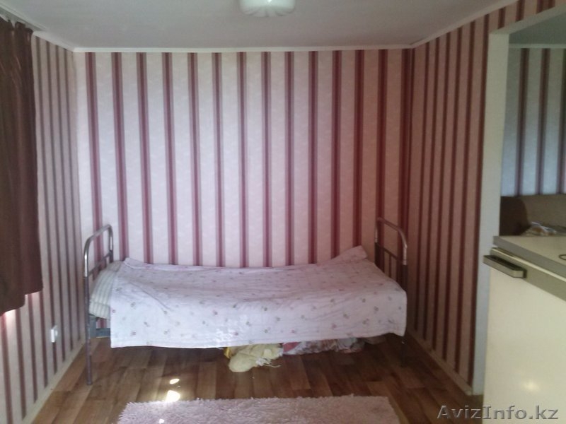 Сдам домики на Бухтарме. - Изображение #3, Объявление #921354