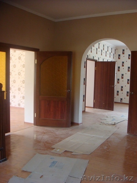 коттедж в п.Металлург 115000$ - Изображение #2, Объявление #909987