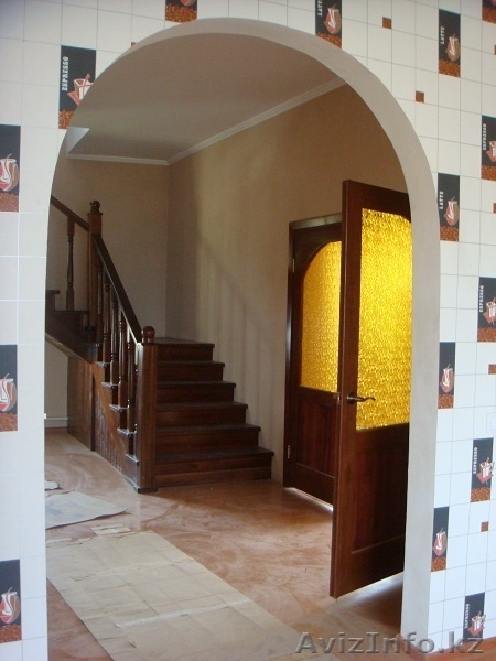 коттедж в п.Металлург 115000$ - Изображение #3, Объявление #909987