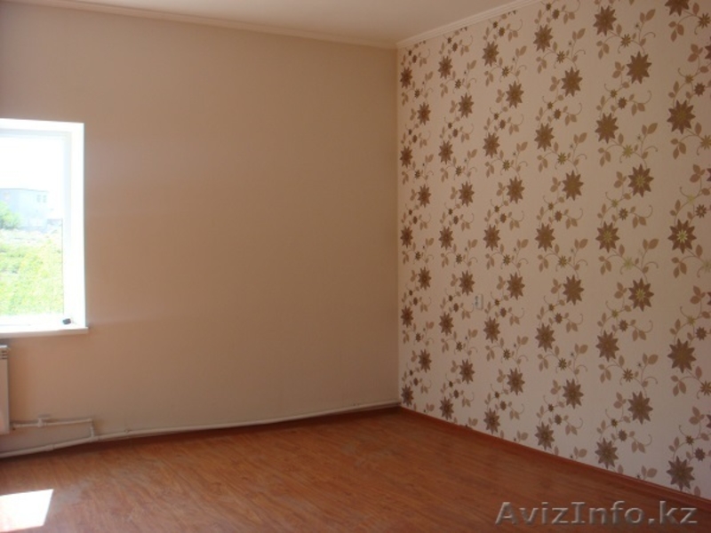 коттедж в п.Металлург 115000$ - Изображение #4, Объявление #909987