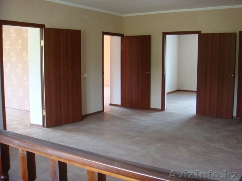 коттедж в п.Металлург 115000$ - Изображение #6, Объявление #909987