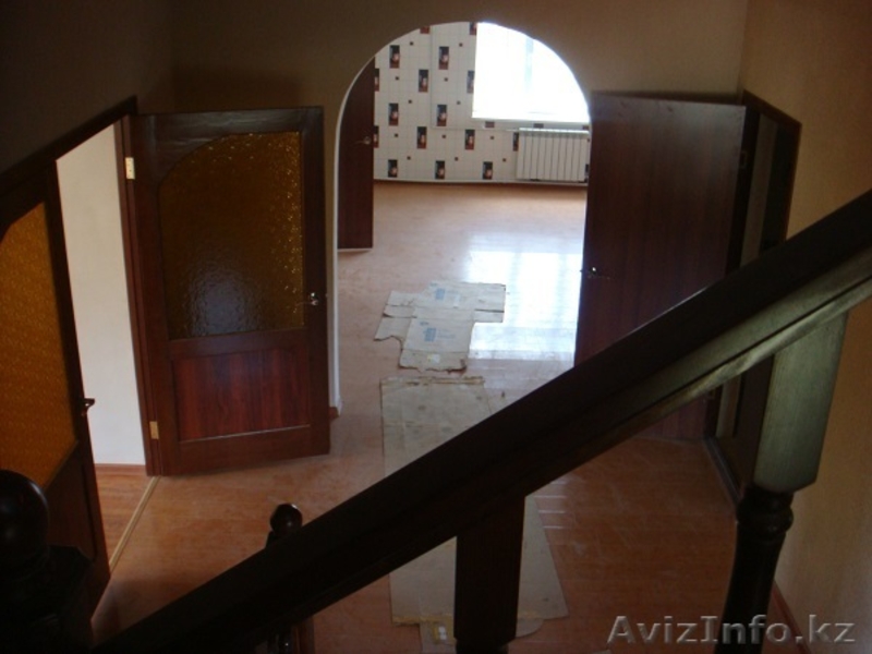 коттедж в п.Металлург 115000$ - Изображение #8, Объявление #909987