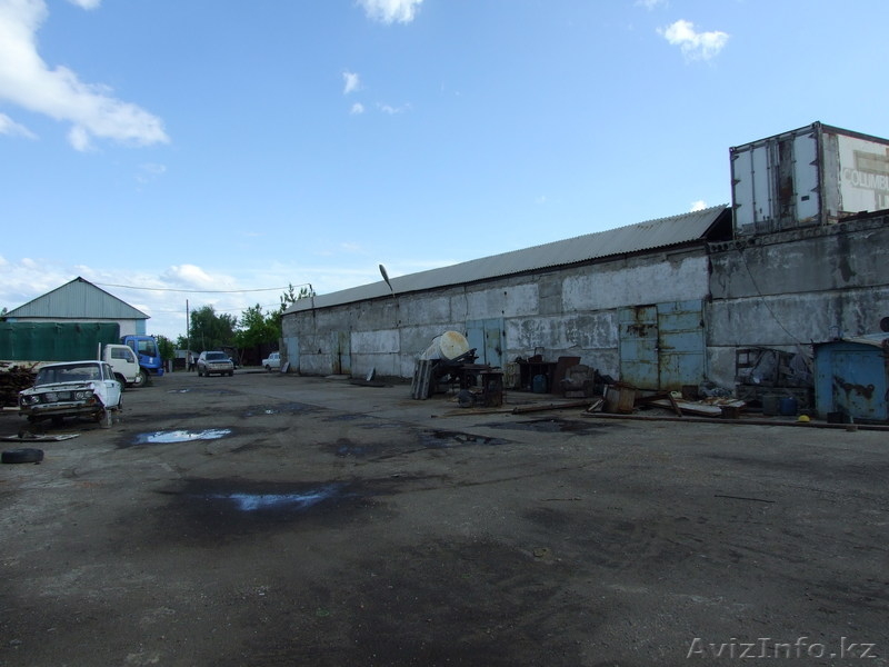 Проам ж/д тупик  - Изображение #3, Объявление #919292