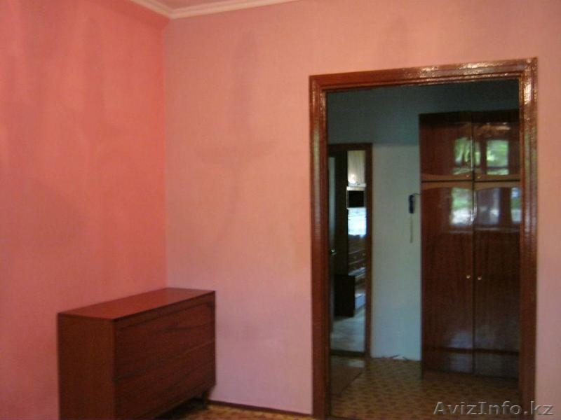 Продам 3х сталинка р он БСМП  - Изображение #2, Объявление #910828