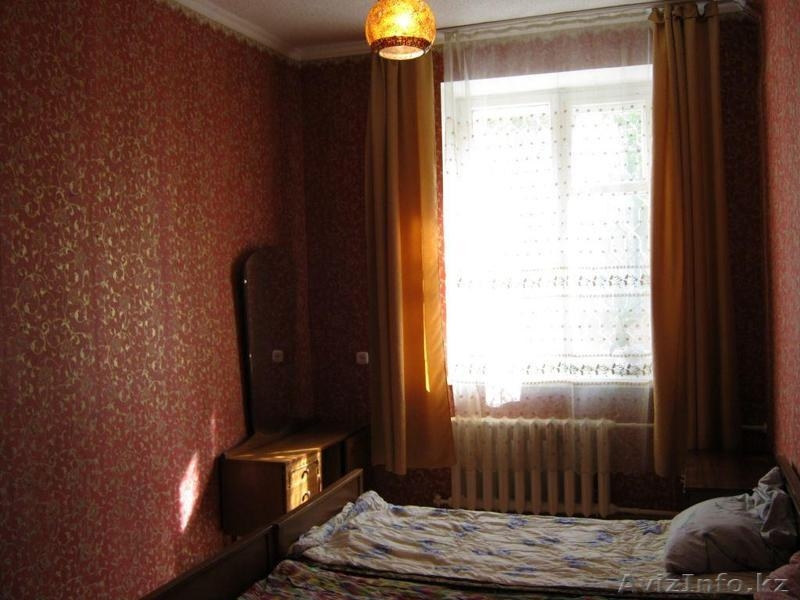 Продам 3х сталинка р он БСМП  - Изображение #4, Объявление #910828