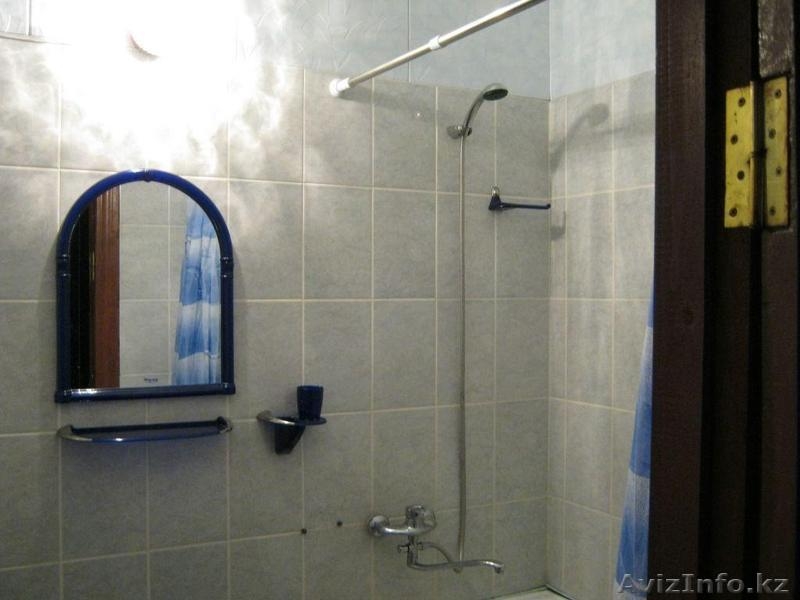 Продам 3х сталинка р он БСМП  - Изображение #5, Объявление #910828