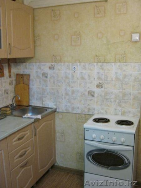 Продам 3х сталинка р он БСМП  - Изображение #6, Объявление #910828