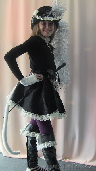 новогодние костюмы прокат - Изображение #3, Объявление #790292