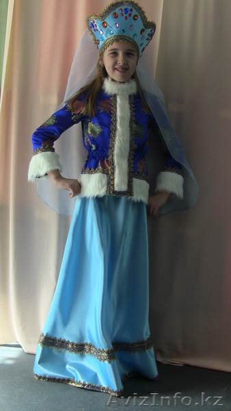 новогодние костюмы прокат - Изображение #5, Объявление #790292