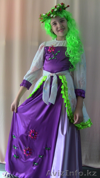 новогодние костюмы прокат - Изображение #7, Объявление #790292