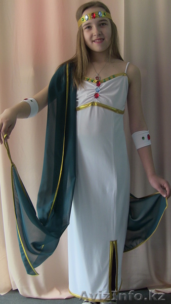 прокат карнавальных костюмов - Изображение #8, Объявление #730524