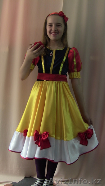 маскарадные костюмы прокат - Изображение #10, Объявление #792690