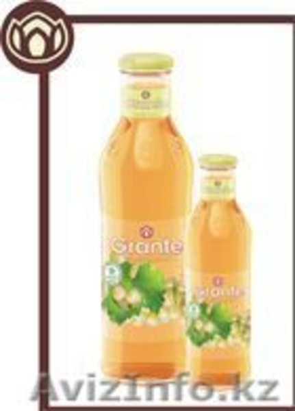 GRANTE соки Азербайджан - Изображение #5, Объявление #915923