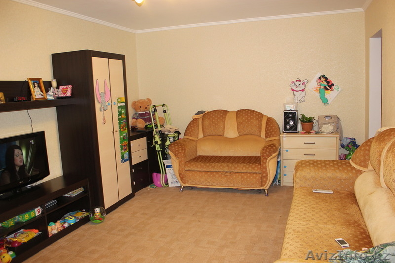 2 комн. квартира в Усть-Каменогорске - Изображение #5, Объявление #915660