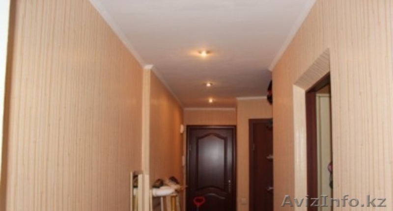 2 комн. квартира в Усть-Каменогорске - Изображение #6, Объявление #915660